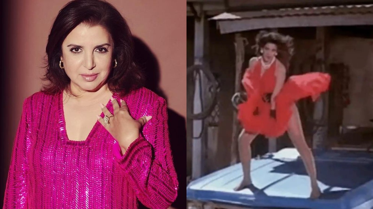 farah-khan-reveals-pooja-bedi-faced-wardrobe-malfunction-during-pehla-nasha-song-shooting-says-i-saw-what-thong-looks-like